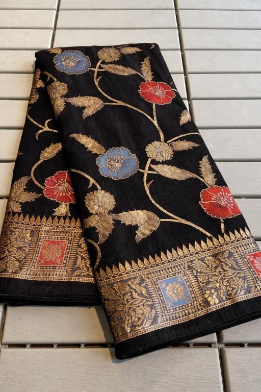 Akshara russian silk sarees wholesale shop